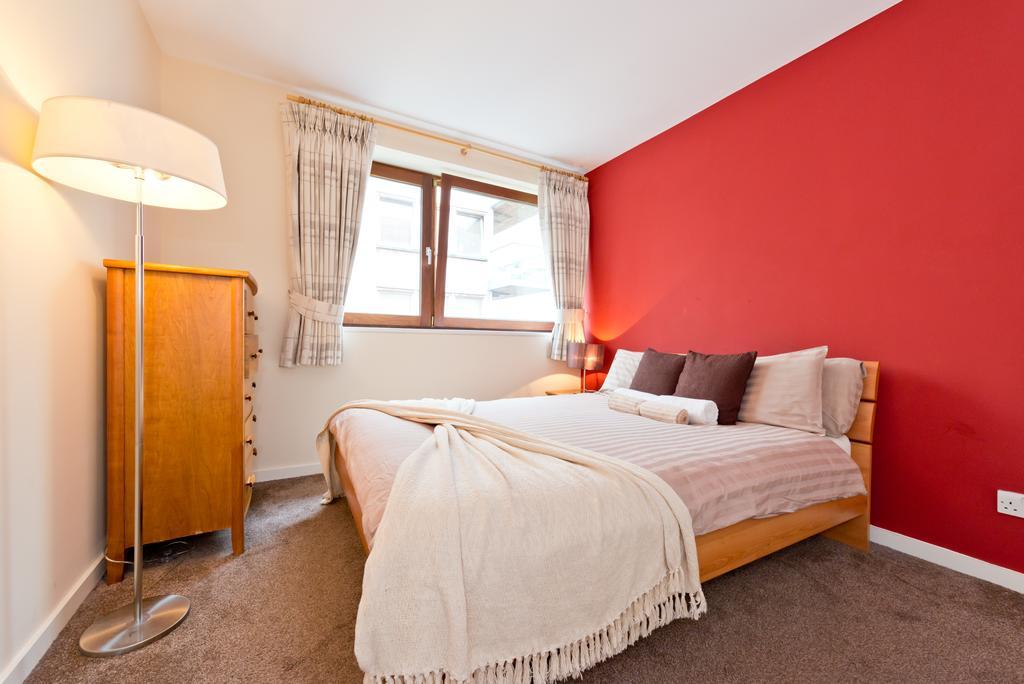 Retreat Appartement Dublin